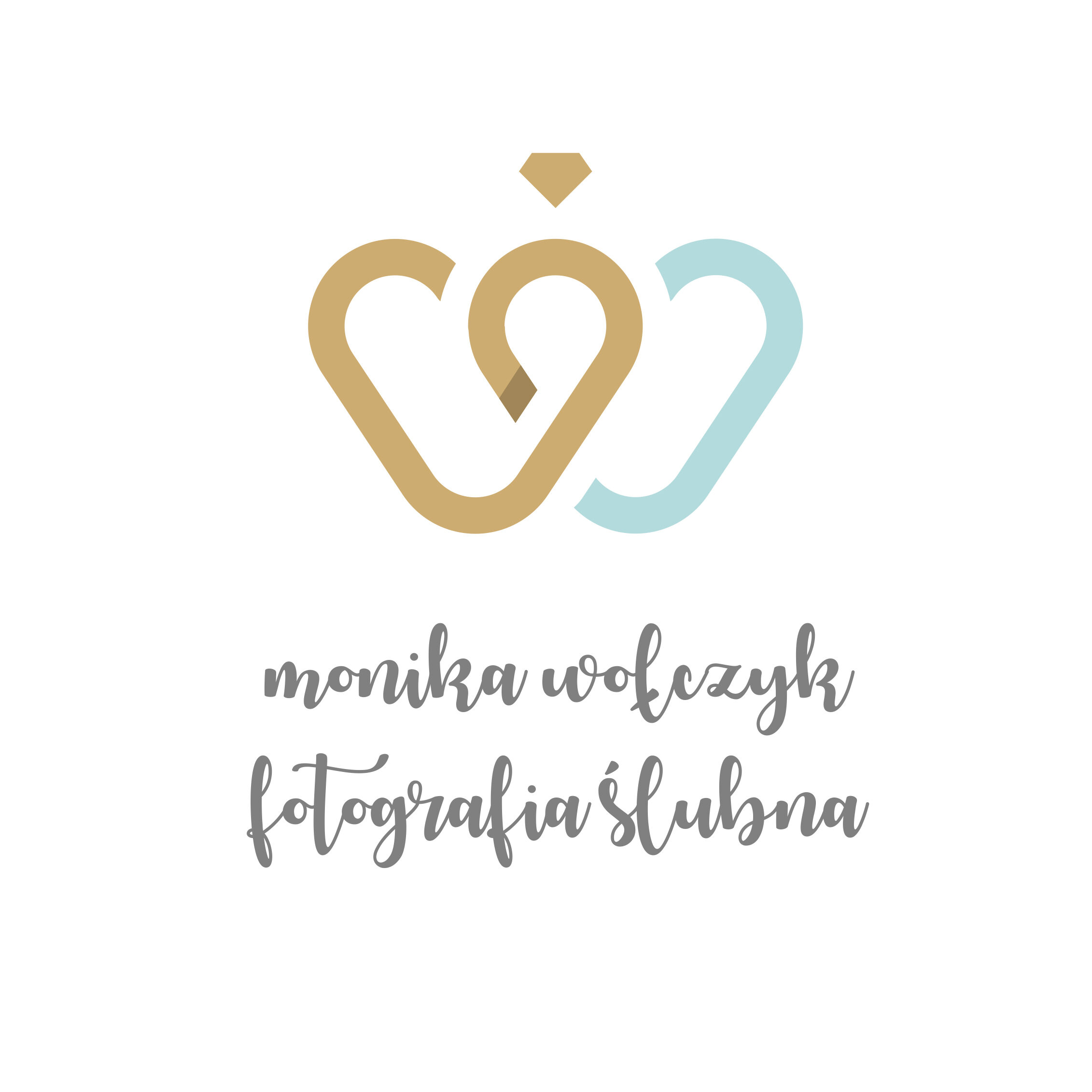 monikawolczyk.pl